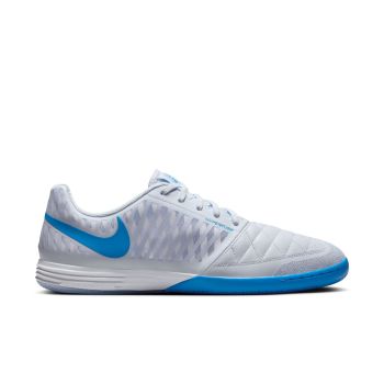 Nike LUNARGATO II, muške tenisice za nogomet, siva