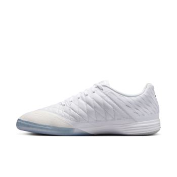 Nike LUNARGATO II, muške tenisice za nogomet, bijela