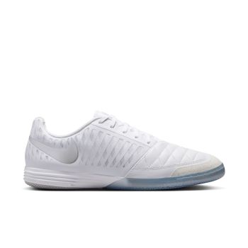 Nike LUNARGATO II, muške tenisice za nogomet, bijela