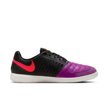 Nike LUNARGATO II, muške tenisice za nogomet, crna