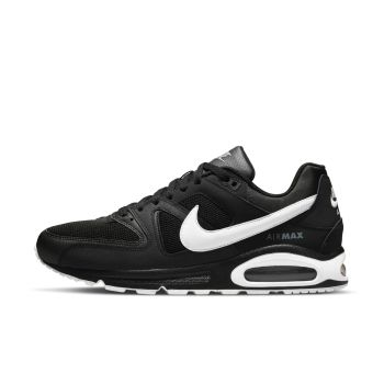 Nike AIR MAX COMMAND, muške tenisice za slobodno vrijeme, crna