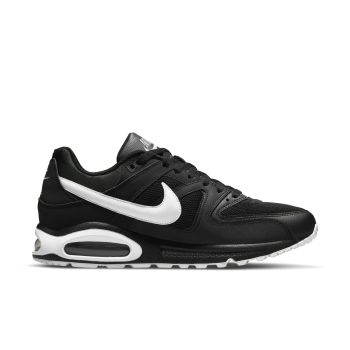 Nike AIR MAX COMMAND, muške tenisice za slobodno vrijeme, crna
