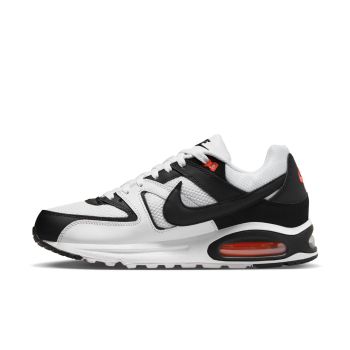 Nike AIR MAX COMMAND, muške tenisice za slobodno vrijeme, bijela