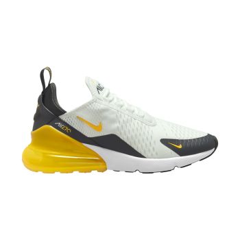 Nike AIR MAX 270, muške tenisice za slobodno vrijeme, bijela