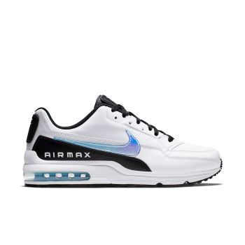 Nike AIR MAX LTD 3, muške tenisice za slobodno vrijeme, bijela