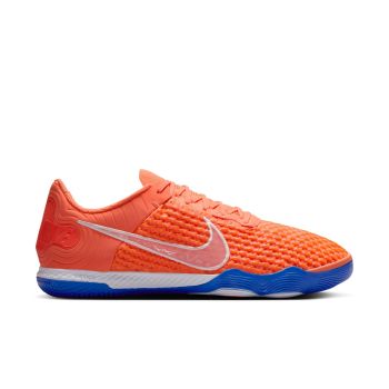 Nike online hrvatska on sale