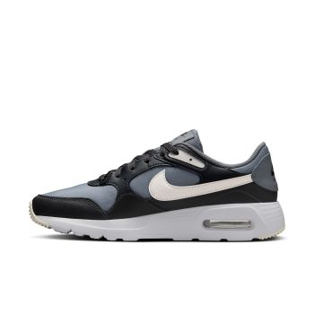 Nike AIR MAX SC, muške tenisice za slobodno vrijeme, siva