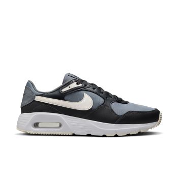 Nike AIR MAX SC, muške tenisice za slobodno vrijeme, siva