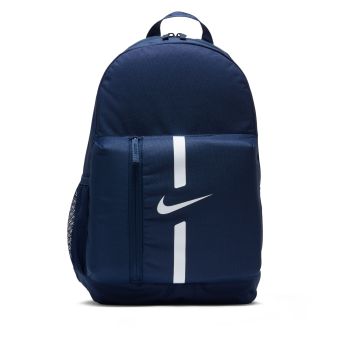 Nike Y ACDMY TEAM BKPK, nogometni ruksak, plava