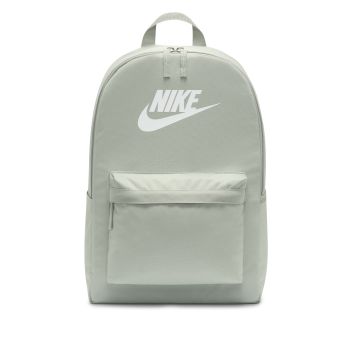 Nike HERITAGE BKPK, ruksak, siva