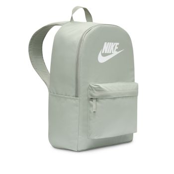 Nike HERITAGE BKPK, ruksak, siva