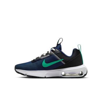 Nike tn deals intersport