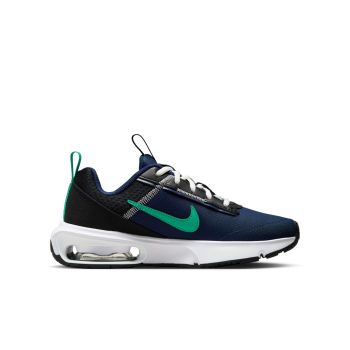 Intersport air max shop axis