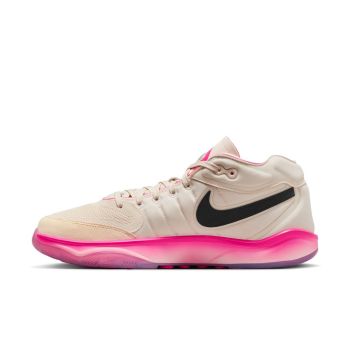 Nike AIR ZOOM G.T. RUN 2, muške tenisice za košarku, bež