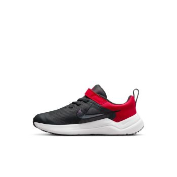 Nike DOWNSHIFTER 12 NN (PSV), dječje tenisice za trčanje, crna