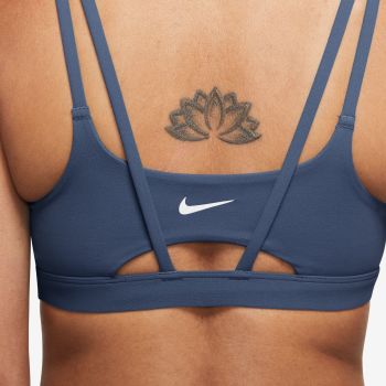 Nike - Sportski grudnjaci - Donje rublje - Odjeća - ŽENSKO
