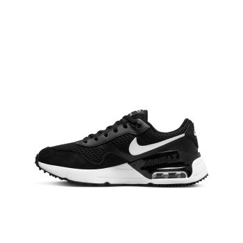 Nike hotsell tn intersport