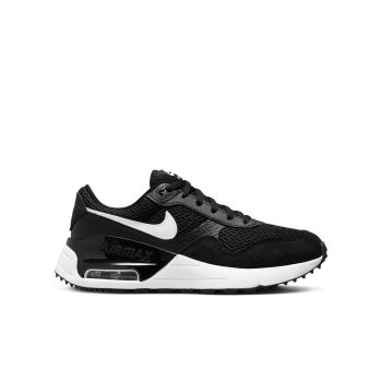 Intersport 2025 nike tn