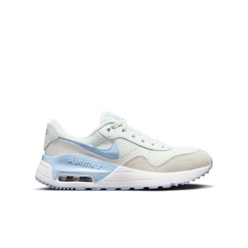 Nike AIR MAX SYSTM (GS), dječje sportske tenisice, bež