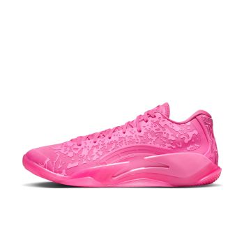 Nike JORDAN ZION 3, muške tenisice za košarku, roza