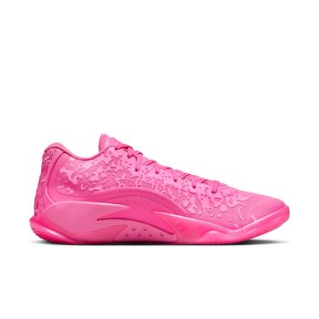 Nike shox intersport jordan outlet