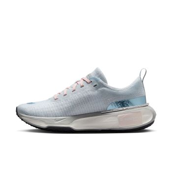 Nike WMNS ZOOMX INVINCIBLE RUN FK 3, ženske tenisice za trčanje, plava