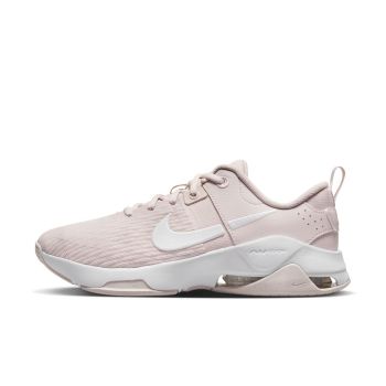 Nike W ZOOM BELLA 6, ženske tenisice za fitnes, roza