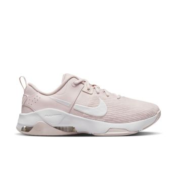Nike W ZOOM BELLA 6, ženske tenisice za fitnes, roza