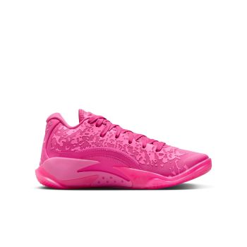 Nike JORDAN ZION 3 (GS), dječje tenisice za košarku, roza