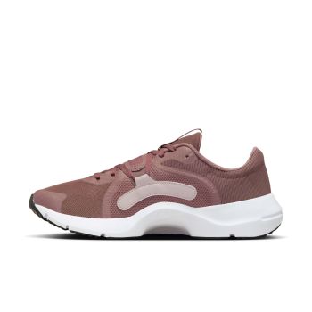 Nike W IN-SEASON TR 13, ženske tenisice za fitnes, ljubičasta