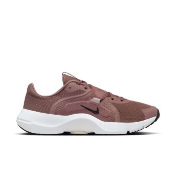 Nike W IN-SEASON TR 13, ženske tenisice za fitnes, ljubičasta