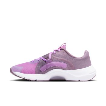 Nike W IN-SEASON TR 13, ženske tenisice za fitnes, ljubičasta