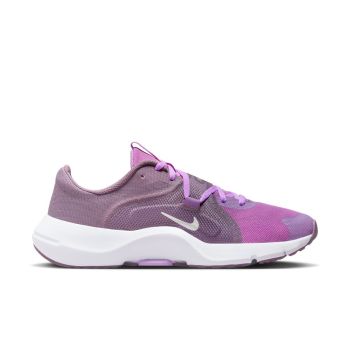 Nike W IN-SEASON TR 13, ženske tenisice za fitnes, ljubičasta