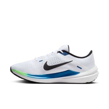 Nike pegasus 35 intersport store