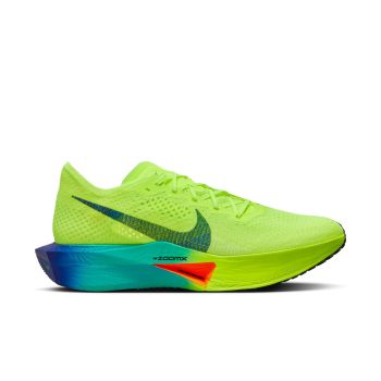 Nike 720 intersport online