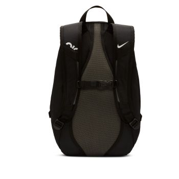 Nike AIR BKPK, ruksak, crna