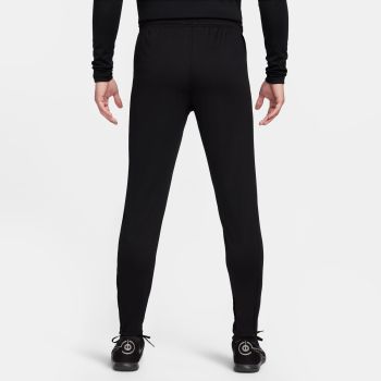 Nike M NK DF ACD23 PANT KPZ BR, muške hlače, crna