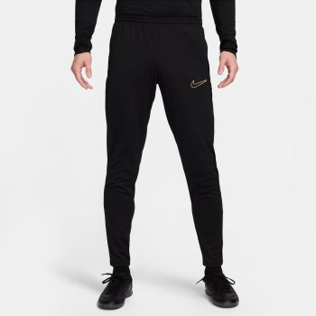 Nike M NK DF ACD23 PANT KPZ BR, muške hlače, crna