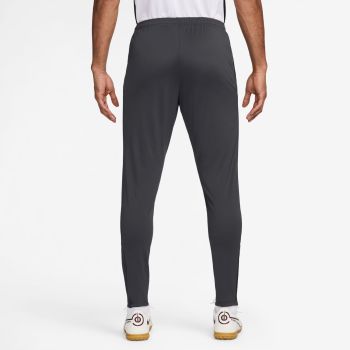 Nike M NK DF ACD23 PANT KPZ BR, muške hlače, siva