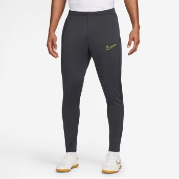 Nike M NK DF ACD23 PANT KPZ BR, muške hlače, siva