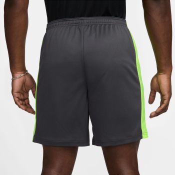 Nike M NK DF ACD23 SHORT K BR, muške hlače, siva