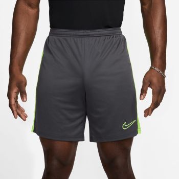 Nike M NK DF ACD23 SHORT K BR, muške hlače, siva