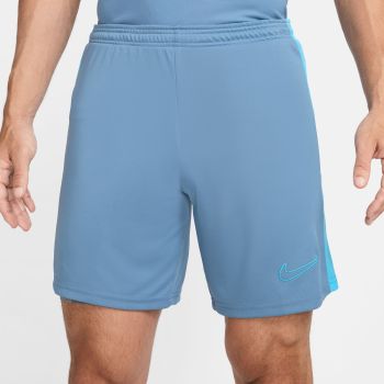 Nike M NK DF ACD23 SHORT K BR, muške hlače, plava