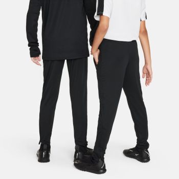 Nike K NK DF ACD23 PANT KPZ BR, dječje/hlače trenirka za nogomet, crna