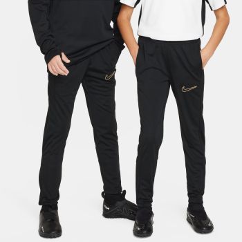 Nike K NK DF ACD23 PANT KPZ BR, dječje/hlače trenirka za nogomet, crna