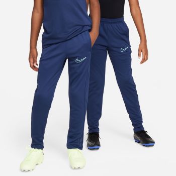 Nike K NK DF ACD23 PANT KPZ BR, dječje/hlače trenirka za nogomet, plava