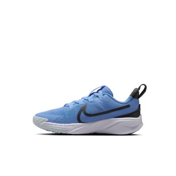 Nike STAR RUNNER 4 NN (PS), dječje sportske tenisice, plava