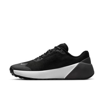 Nike AIR ZOOM TR 1, muške tenisice za fitnes, crna