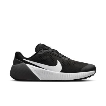 Nike AIR ZOOM TR 1, muške tenisice za fitnes, crna