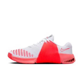 Nike W METCON 9, ženske tenisice za fitnes, bijela